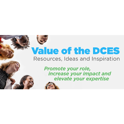 Association of Diabetes Care &amp; Education Specialists