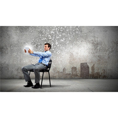 How To Incorporate Immersive Learning Into Your Digital Learning Program icon