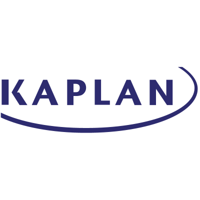 NCLEX Review and Nursing Test Prep