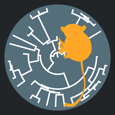 Review: Macroevolution