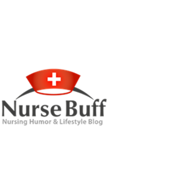 90 Must-Watch YouTube Tutorials for Nurses - NurseBuff