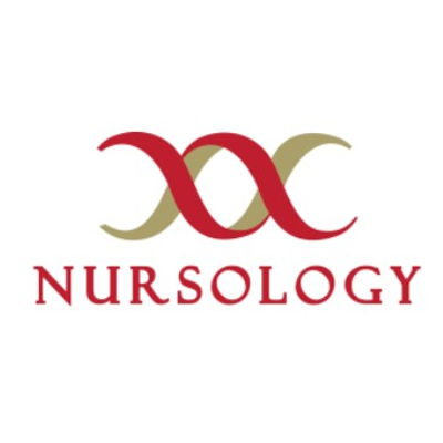 Nursology