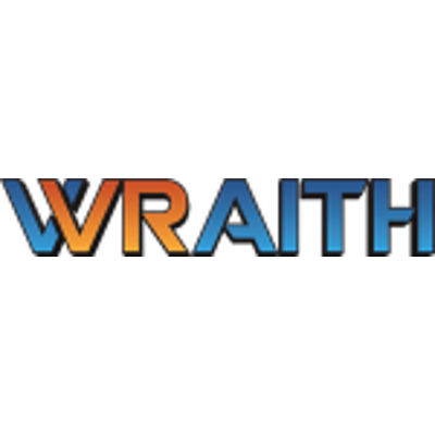 Your Guide to Starting a Career in Virtual Reality icon