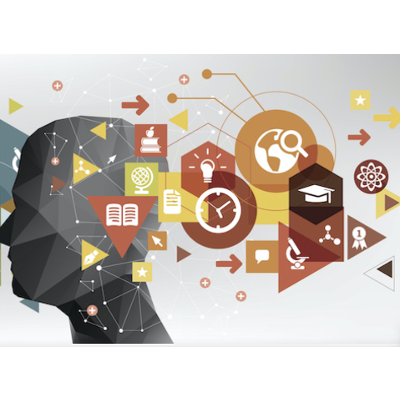 Educational & Learning Theories icon