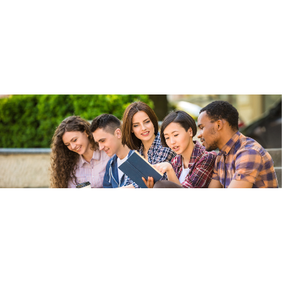 Will My Kid Be OK? A classroom activity about genetic counseling icon