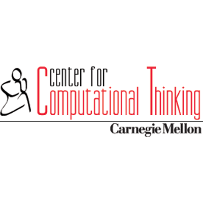Center for Computational Thinking icon
