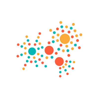 Teacher Resources: Computational Thinking Initiatives icon