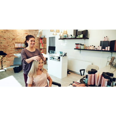 Cosmetology State Board Practice Test