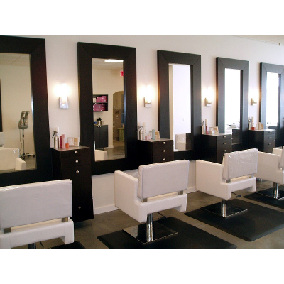 10 Free Online Courses for Hairstyle Artists &raquo; A guide to free online courses