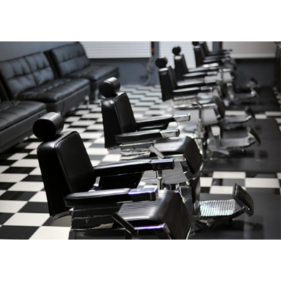 Free Courses | Dave Diggs | Online Barber Academy icon