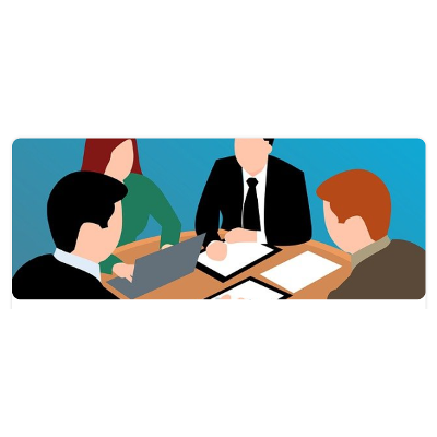 Managing Stakeholder Conversations in Scrum icon