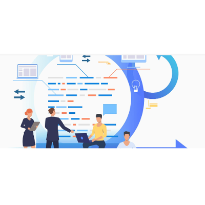 How to Become Scrum Master? icon