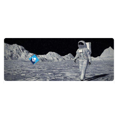 A day in the life of a Scrum Master icon