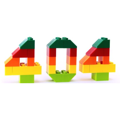 What will happen if the Product Owner is not available during sprint? icon