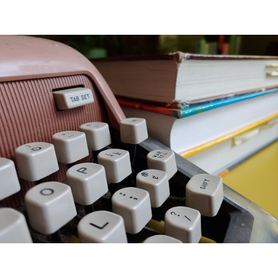 Writing to Learn: A Course Design and Educational Resources icon