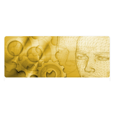 Using NLP Techniques as ScrumMaster or Agile Coach icon