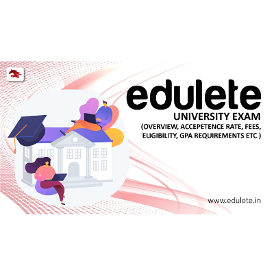 What Is The Order Of Hierococcyx Pectoralis? icon