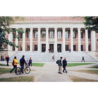 Monkeypox On Campus: Universities Plan for New Health Threat icon