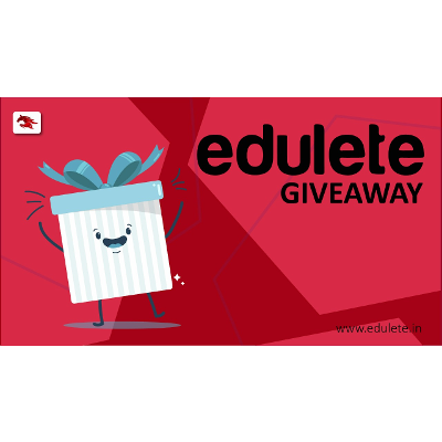 What Is The Chemical Formula Of Titanium(IV) oxide? icon