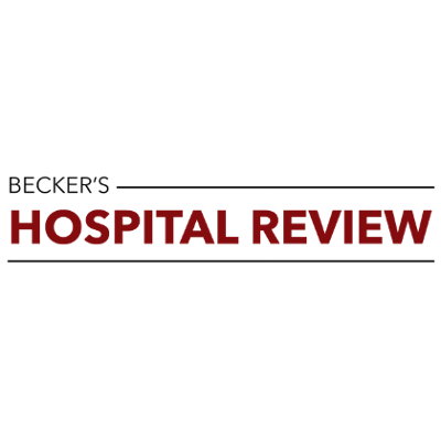 CDC reports evidence of monkeypox virus on household surfaces: 5 updates icon