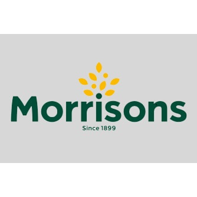 morrisons head office complaints icon