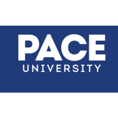 Speciation Jigsaw Activity icon