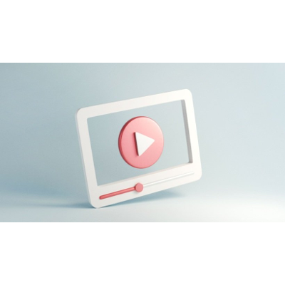 Creating Better Video For Learning, Part 1 icon