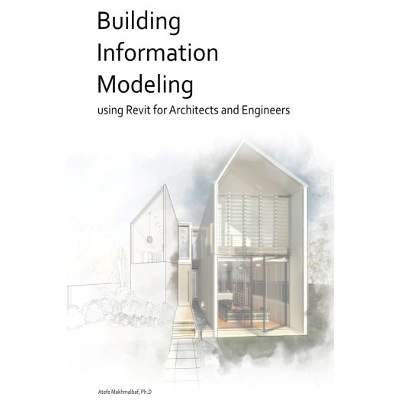 Building Information Modeling using Revit for Architects and Engineers icon