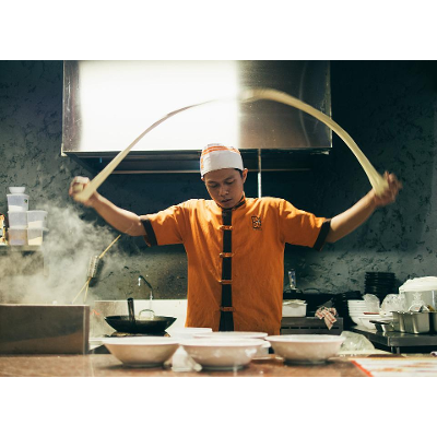 Why Technical Skills aren't required to become a Scrum Master icon