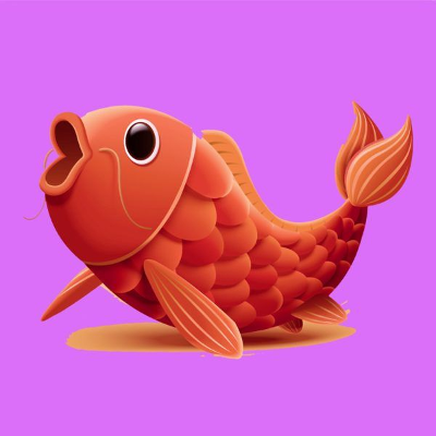 Using StoryNory to reread text