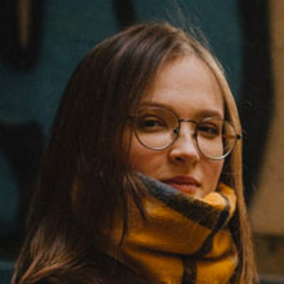 Kapwing for Education