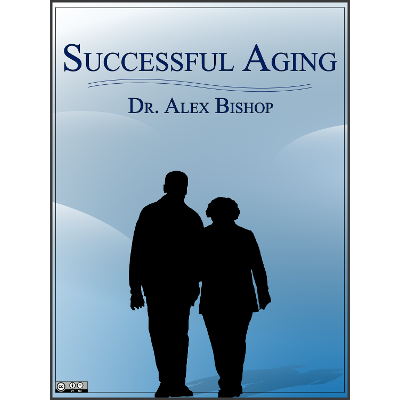 Successful Aging icon