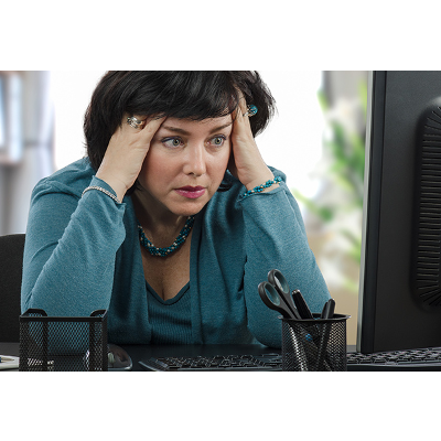 “Help! I’m Moving My Course Online!”- Practical Advice for New Online Instructors icon