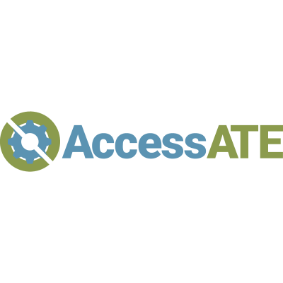 AccessATE - UDL Case Study: Accessibility in a Robotics Course icon