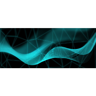 Can AI Help Achieve Environmental Sustainability? | Earth.Org