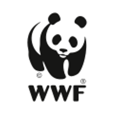 Artificial Intelligence for Wildlife Research &amp; Solutions | WWF Canada icon