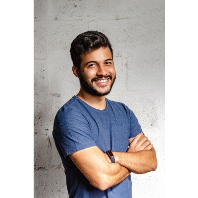 How to Write a Thesis Statement-7 Easy Steps & Tips🔑 icon