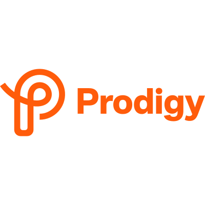 Math Membership | Prodigy Education | USA
