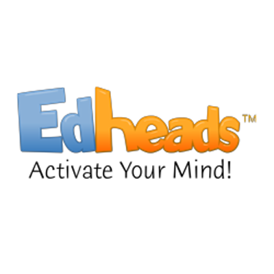 Edheads icon
