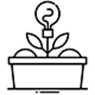 UBC Curriculum MAP icon