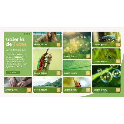 Estudio de Caso #2 Grupo 5 icon