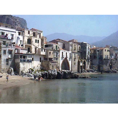 Almanacco di Cultura Italiana icon