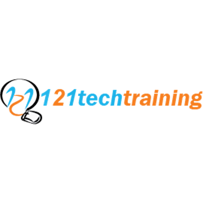 5 Best Digital Marketing institutes in south Delhi icon