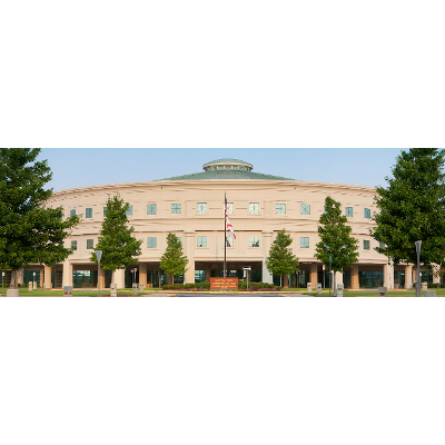 Shelton State Community College Digital Archives icon