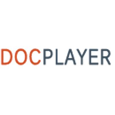 TEST BANK Chapter 1: Introduction to Psychology - PDF Free Download