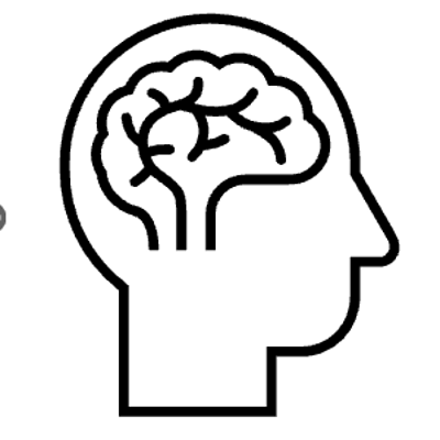 Neurologic Assessment