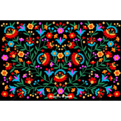 Chicano and Latin American Studies: Research Essay Prompts, Rubric, and Outline