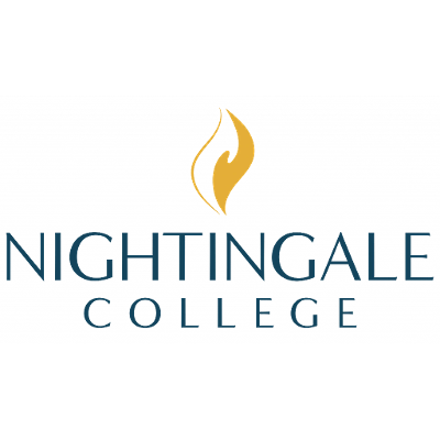 Therapeutic Communication in Nursing - Nightingale College