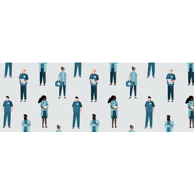 Medical Mnemonics For Nursing Students icon