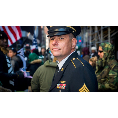 FDA gives expanded access to MDMA as a treatment for PTSD